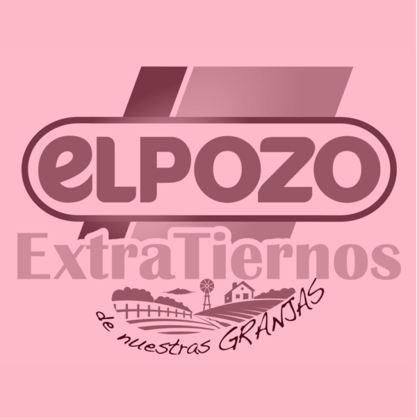 RK People agencia de ElPozo para la nueva campaña de Extratiernos.